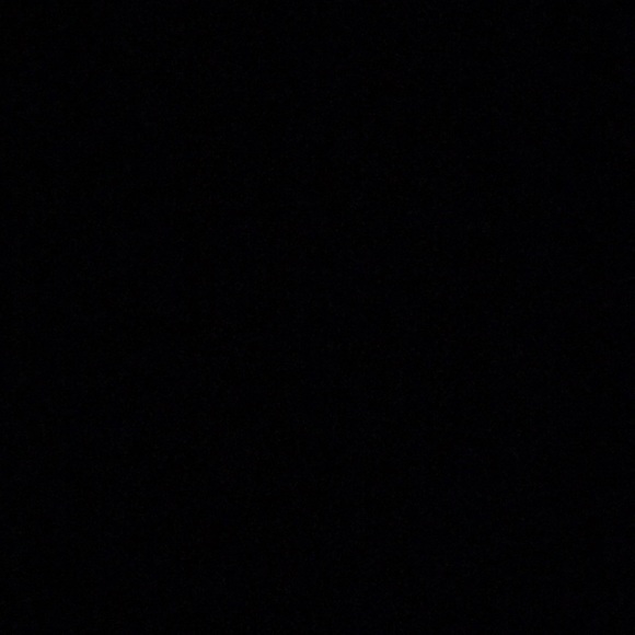 lauercam257